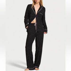 Victoria’s Secret Modal Pajama Set -SOLD OUT PRINT